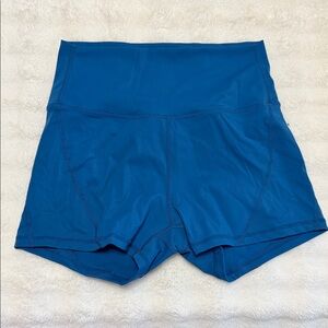 Born Primitive Shorts